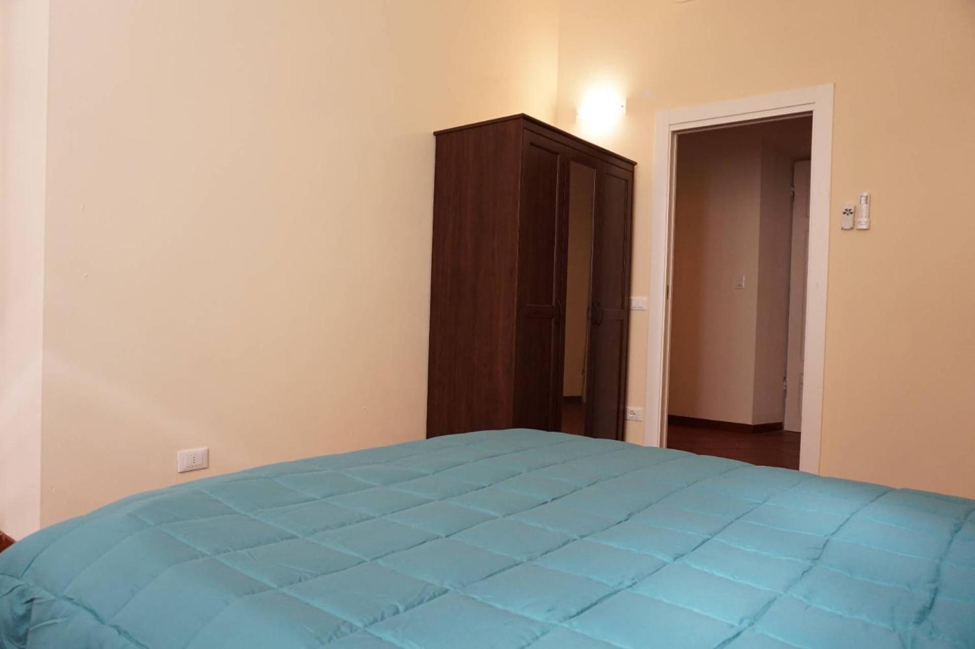L'antica Dimora Di Bill Apartment Lucca